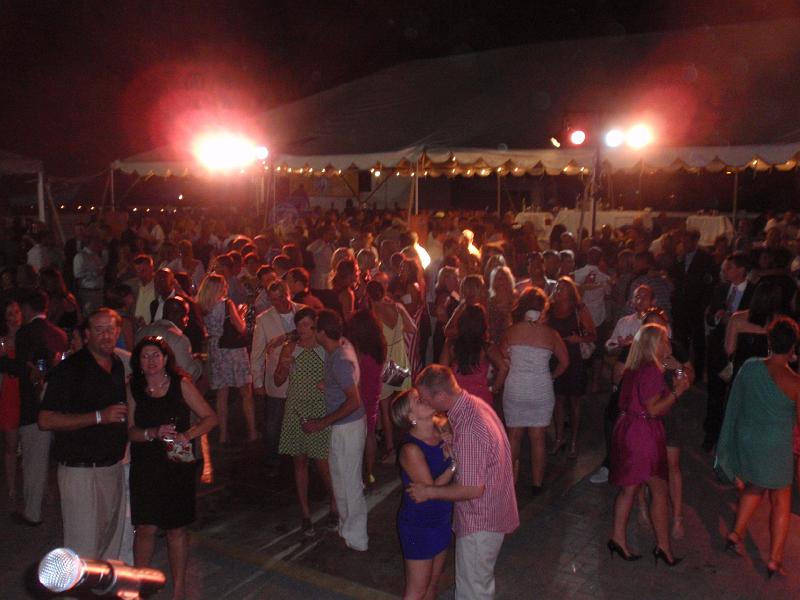 Siro's 2012 088.JPG